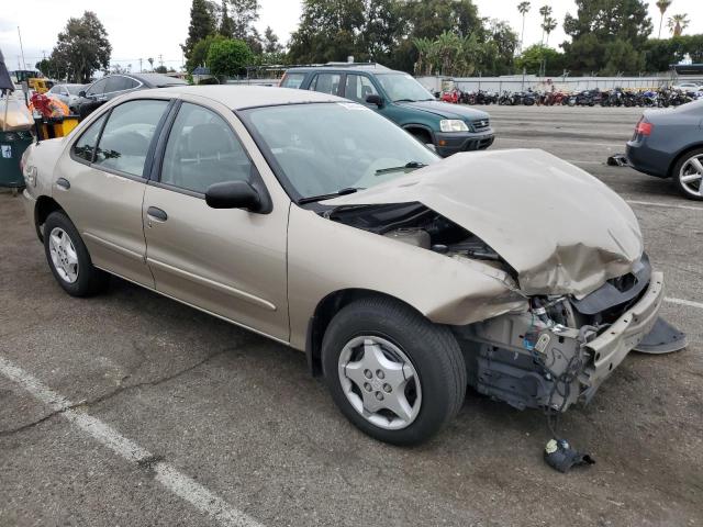 صورة رقم 4 من المزاد - 2004 CHEVROLET CAVALIER مع VIN 1G1JC52F047253352