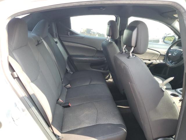 Photo 10 from auction – 2013 DODGE AVENGER SE with VIN 1C3CDZAB9DN688146
