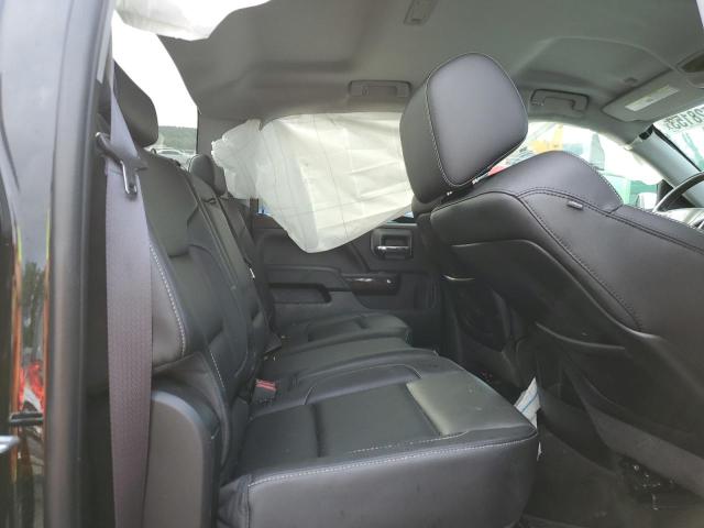 Photo 10 from auction – 2014 GMC SIERRA C15 with VIN 3GTP1VEC8EG496857