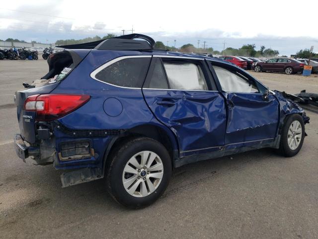 Photo 3 from auction – 2016 SUBARU OUTBACK 2. with VIN 4S4BSAHC3G3239974