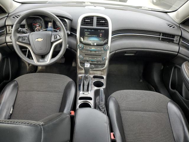 Photo 8 from auction – 2016 CHEVROLET MALIBU LIM with VIN 1G11C5SA0GF125059