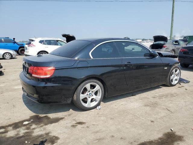 Photo 3 from auction – 2008 BMW 328 I with VIN WBAWL13558PX21655