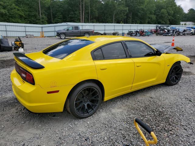 Photo 3 from auction – 2012 DODGE CHARGER R/ with VIN 2C3CDXCT1CH301526