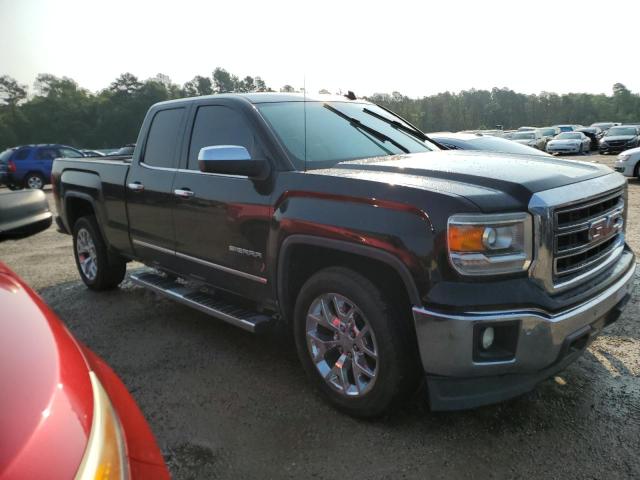 Photo 4 from auction – 2014 GMC SIERRA C15 with VIN 1GTR1VEC3EZ138297