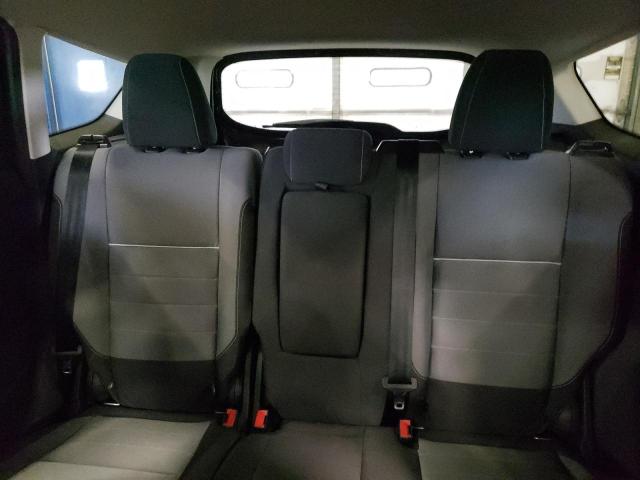 Photo 10 from auction – 2015 FORD ESCAPE SE with VIN 1FMCU0GX7FUC63023