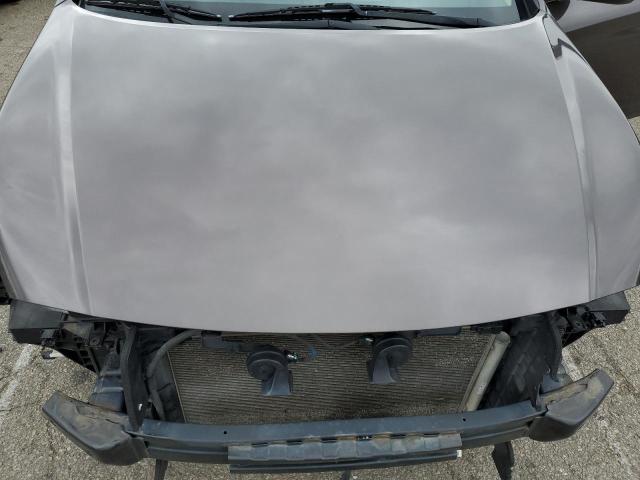 Photo 11 from auction – 2016 HYUNDAI SONATA SE with VIN 5NPE24AF8GH408317