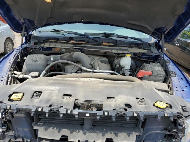 Photo 11 from auction – 2015 RAM 1500 SLT with VIN 1C6RR7LT3FS510116