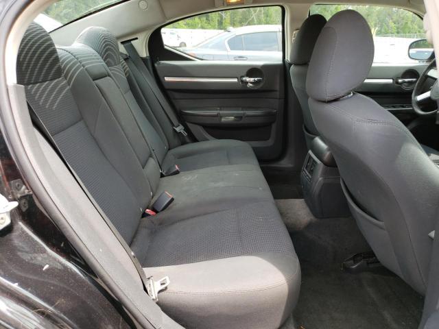 Photo 10 from auction – 2010 DODGE CHARGER SX with VIN 2B3CA3CV6AH298426