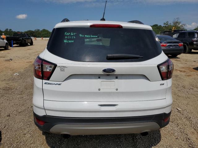 Photo 6 from auction – 2018 FORD ESCAPE SE with VIN 1FMCU0GD4JUC38059
