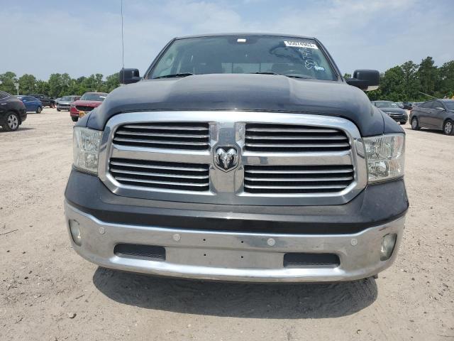 Photo 5 from auction – 2017 RAM 1500 SLT with VIN 1C6RR6LT6HS562031