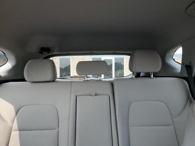 Photo 10 from auction – 2019 HYUNDAI TUCSON LIM with VIN KM8J3CA49KU970757