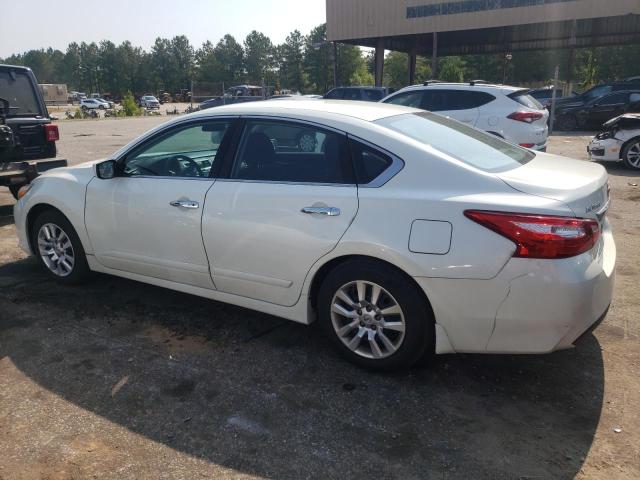 Photo 2 from auction – 2016 NISSAN ALTIMA 2.5 with VIN 1N4AL3AP7GC277817