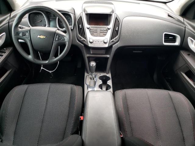 Photo 8 from auction – 2016 CHEVROLET EQUINOX LS with VIN 2GNFLEEK5G6316947