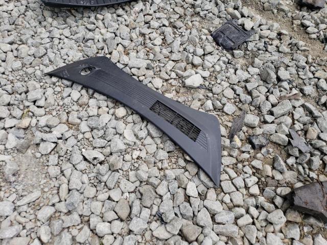 Photo 12 from auction – 2023 TESLA MODEL 3 with VIN 5YJ3E1EA1PF481295