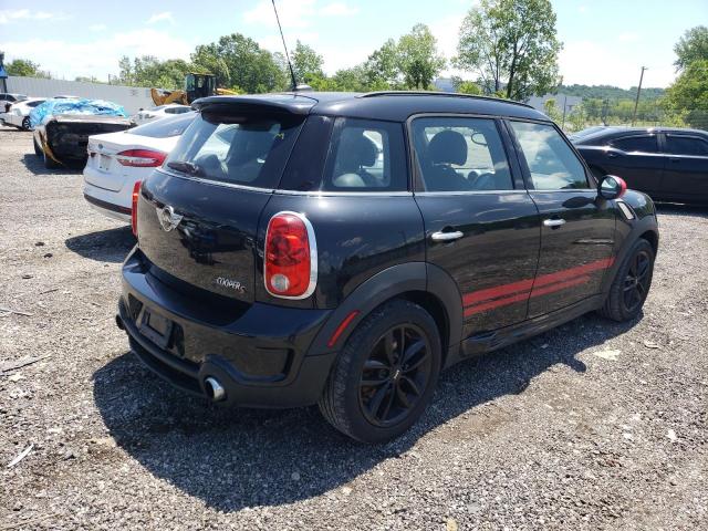 Photo 3 from auction – 2012 MINI COOPER S C with VIN WMWZC3C57CWM26371