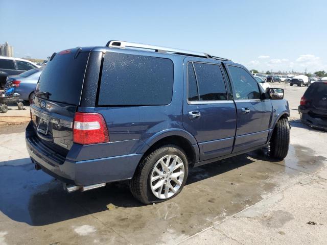 Foto 3 de la subasta – 2015 FORD EXPEDITION con VIN 1FMJU1KTXFEF18453