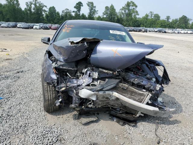 Фото 5 с аукциона – 2015 CHEVROLET MALIBU с VIN 1G11B5SL2FF158874