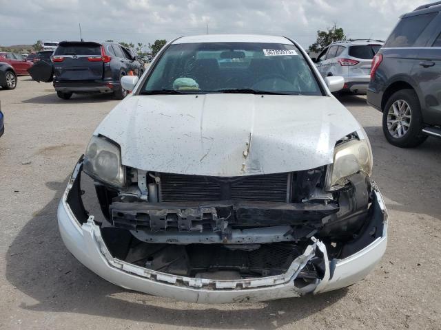 Photo 5 from auction – 2012 MITSUBISHI GALANT FE with VIN 4A32B2FF3CE010729