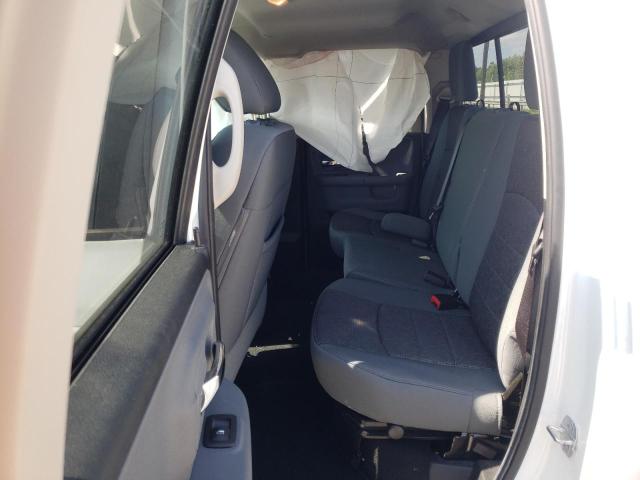 Photo 10 from auction – 2015 RAM 1500 SLT with VIN 1C6RR6GT3FS522402
