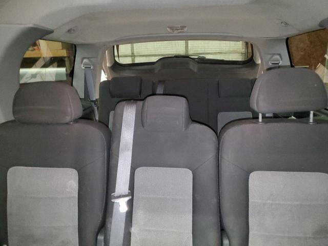 Photo 10 from auction – 2003 FORD EXPEDITION with VIN 1FMPU16L03LC47916
