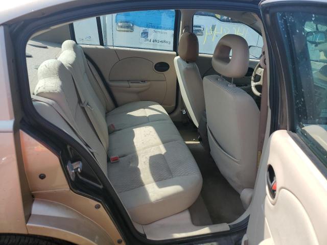 Photo 10 from auction – 2007 SATURN ION LEVEL with VIN 1G8AJ55F57Z106813
