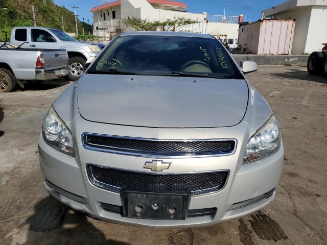 Photo 5 from auction – 2012 CHEVROLET MALIBU 1LT with VIN 1G1ZC5E04CF207828