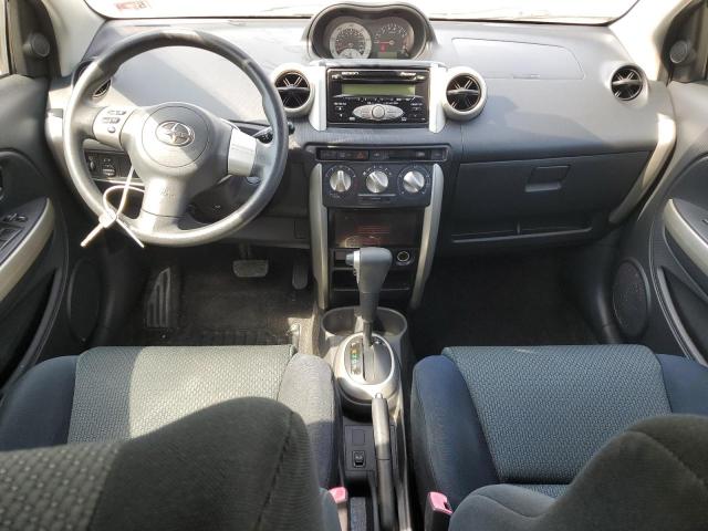 Photo 8 from auction – 2006 TOYOTA SCION XA with VIN JTKKT604065018492