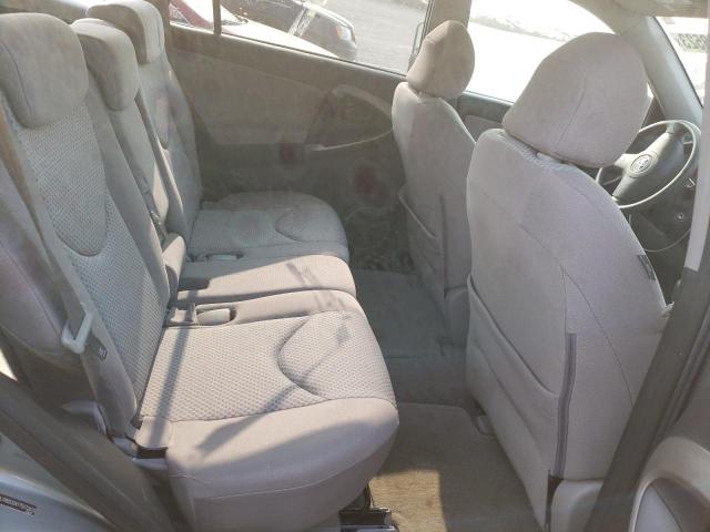 Photo 10 from auction – 2007 TOYOTA RAV4 with VIN JTMZD33V775072878