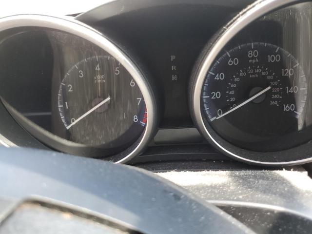Photo 9 from auction – 2012 MAZDA 3 I with VIN JM1BL1UG8C1673565