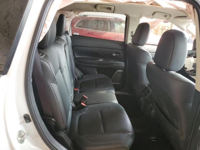 Photo 11 from auction – 2020 MITSUBISHI OUTLANDER with VIN JA4AZ3A39LZ031374