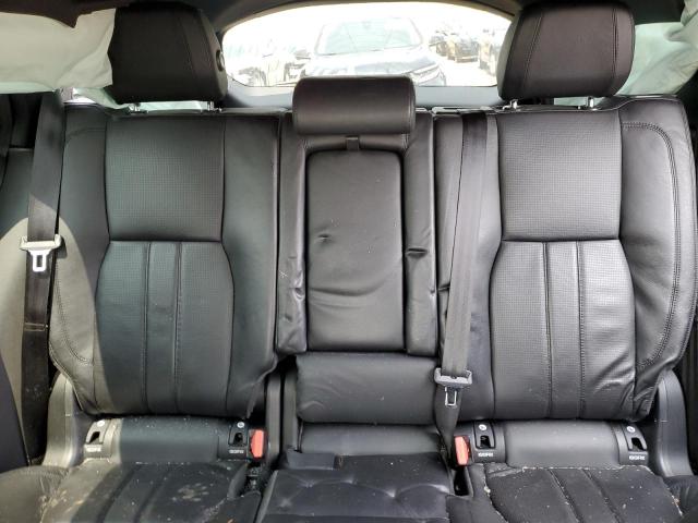 Photo 10 from auction – 2017 LAND ROVER DISCOVERY with VIN SALCR2BG6HH662969