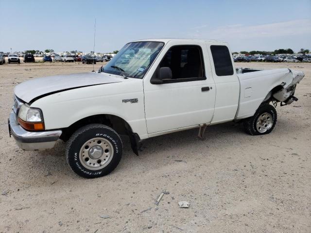 FORD RANGER SUP 1998 with VIN 1FTYR14C8WPA45173 - Photo from auction
