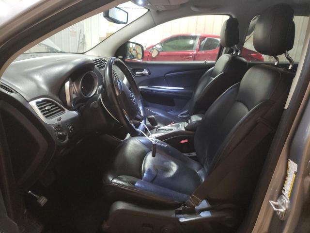 Photo 7 from auction – 2016 DODGE JOURNEY R/ with VIN 3C4PDCEGXGT212640