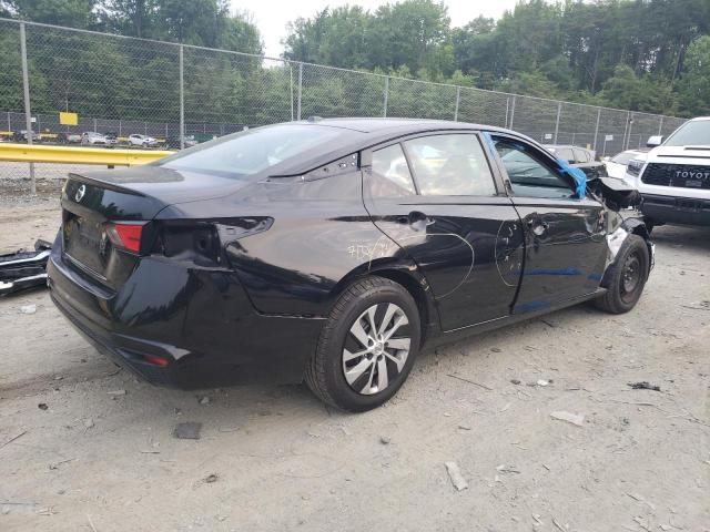 Photo 3 from auction – 2020 NISSAN ALTIMA S with VIN 1N4BL4BV5LC207511