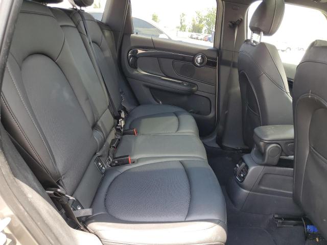Photo 10 from auction – 2019 MINI COOPER S E with VIN WMZYU7C58K3F93411