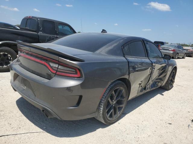 Photo 3 from auction – 2022 DODGE CHARGER R/ with VIN 2C3CDXCT5NH125972
