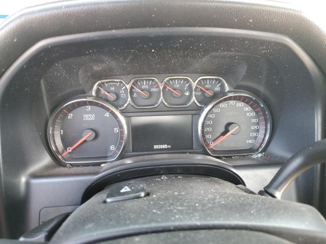 صورة رقم 9 من المزاد - 2015 GMC SIERRA K15 مع VIN 3GTU2VEC6FG377965