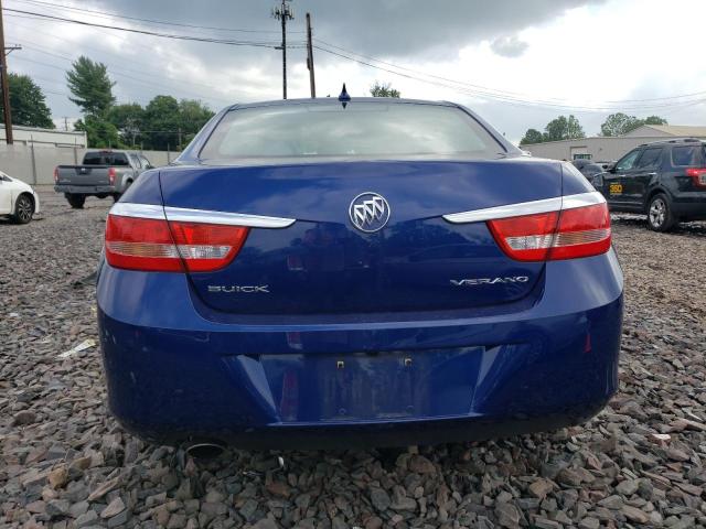 Photo 6 from auction – 2013 BUICK VERANO with VIN 1G4PP5SK3D4219907
