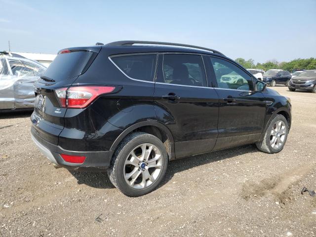 Zdjęcie 3 z aukcji – 2017 FORD ESCAPE SE z VIN 1FMCU9GD7HUD43340