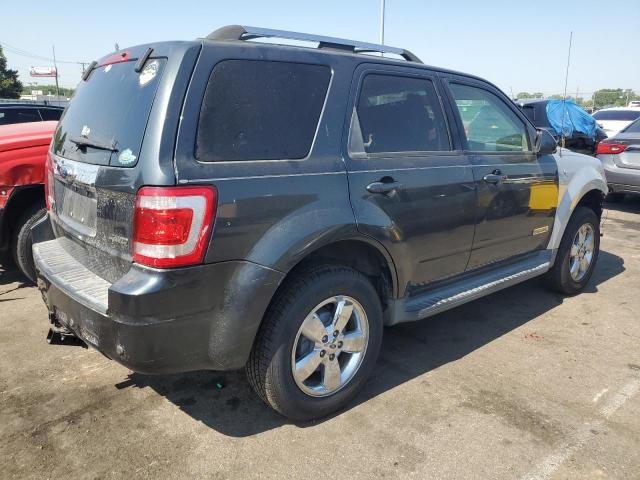 Zdjęcie 3 z aukcji – 2008 FORD ESCAPE LIM z VIN 1FMCU94128KD90958