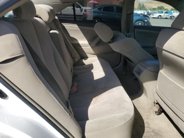 Foto 10 de la subasta – 2011 TOYOTA CAMRY BASE con VIN 4T4BF3EK6BR104492