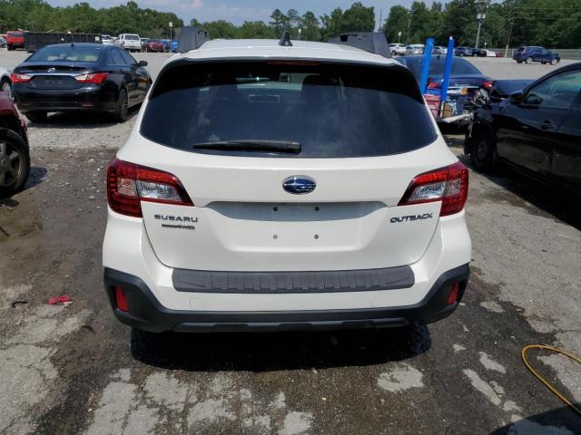 Photo 6 from auction – 2019 SUBARU OUTBACK 2. with VIN 4S4BSAFCXK3287712