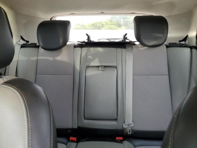 Photo 10 from auction – 2014 BUICK ENCORE with VIN KL4CJASB6EB561680