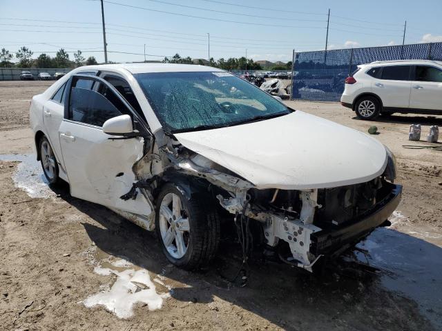 Foto 4 de la subasta – 2012 TOYOTA CAMRY BASE con VIN 4T1BF1FK7CU594701
