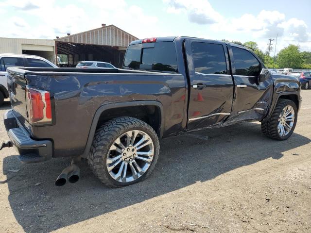 Photo 3 from auction – 2016 GMC SIERRA K15 with VIN 3GTU2PEC0GG231767