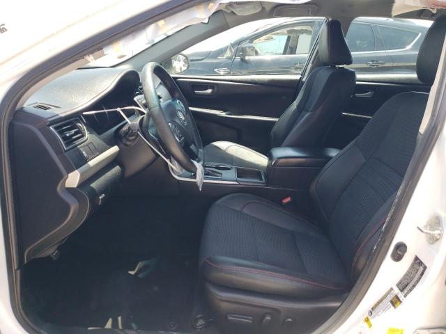 Photo 7 from auction – 2015 TOYOTA CAMRY LE with VIN 4T1BF1FK3FU948816