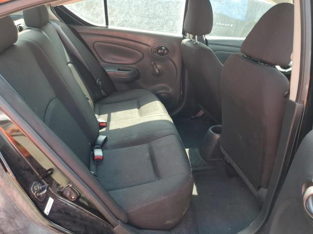 Photo 10 from auction – 2019 NISSAN VERSA S with VIN 3N1CN7AP7KL804131