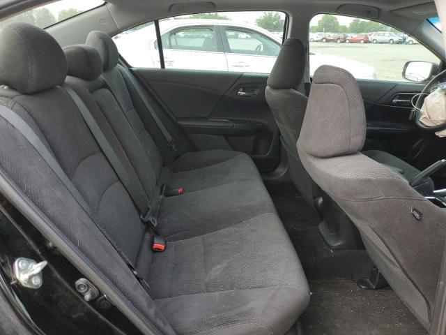 Photo 10 from auction – 2015 HONDA ACCORD EX with VIN 1HGCR2F76FA264119