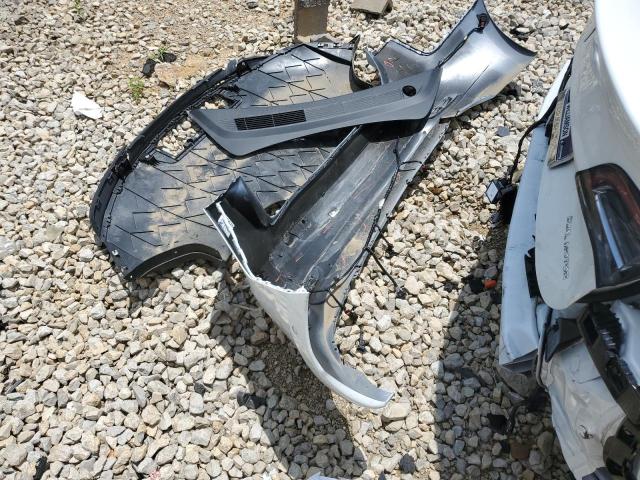Photo 12 from auction – 2022 TESLA MODEL 3 with VIN 5YJ3E1EB6NF324044
