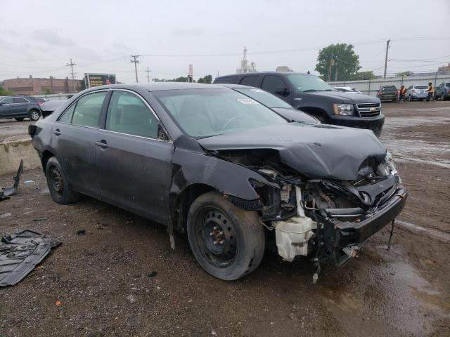 Photo 4 from auction – 2011 TOYOTA CAMRY HYBR with VIN 4T1BB3EK5BU138512